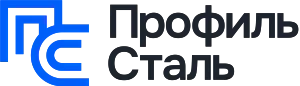 Профиль-Сталь - магазин тонкостенных труб из стали в Апрелевке